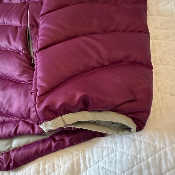 Sherpa Adventure - Picture 8 of 16